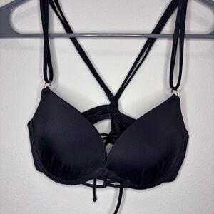 ✨Shade & Shore Swim Top 34B✨